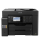 EPSON EcoTank L15150  C11CH72402 - 561435 - zdjęcie 2